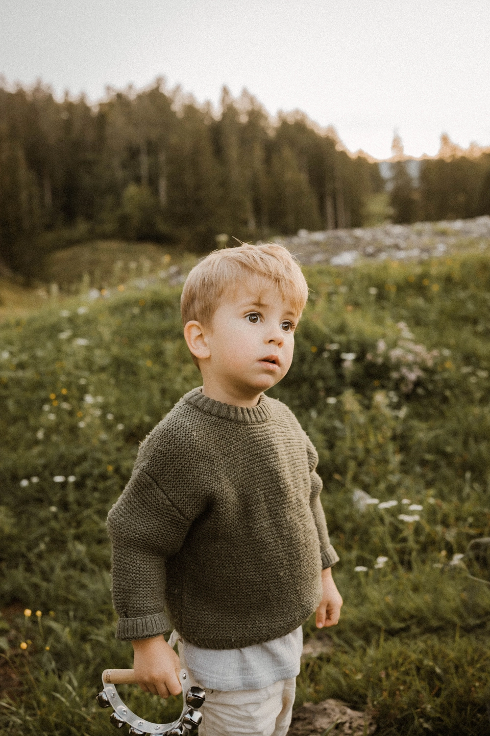 Antonia Orologio, Vivienne, Elenor & Arlo, Mutterschaftsfotografie