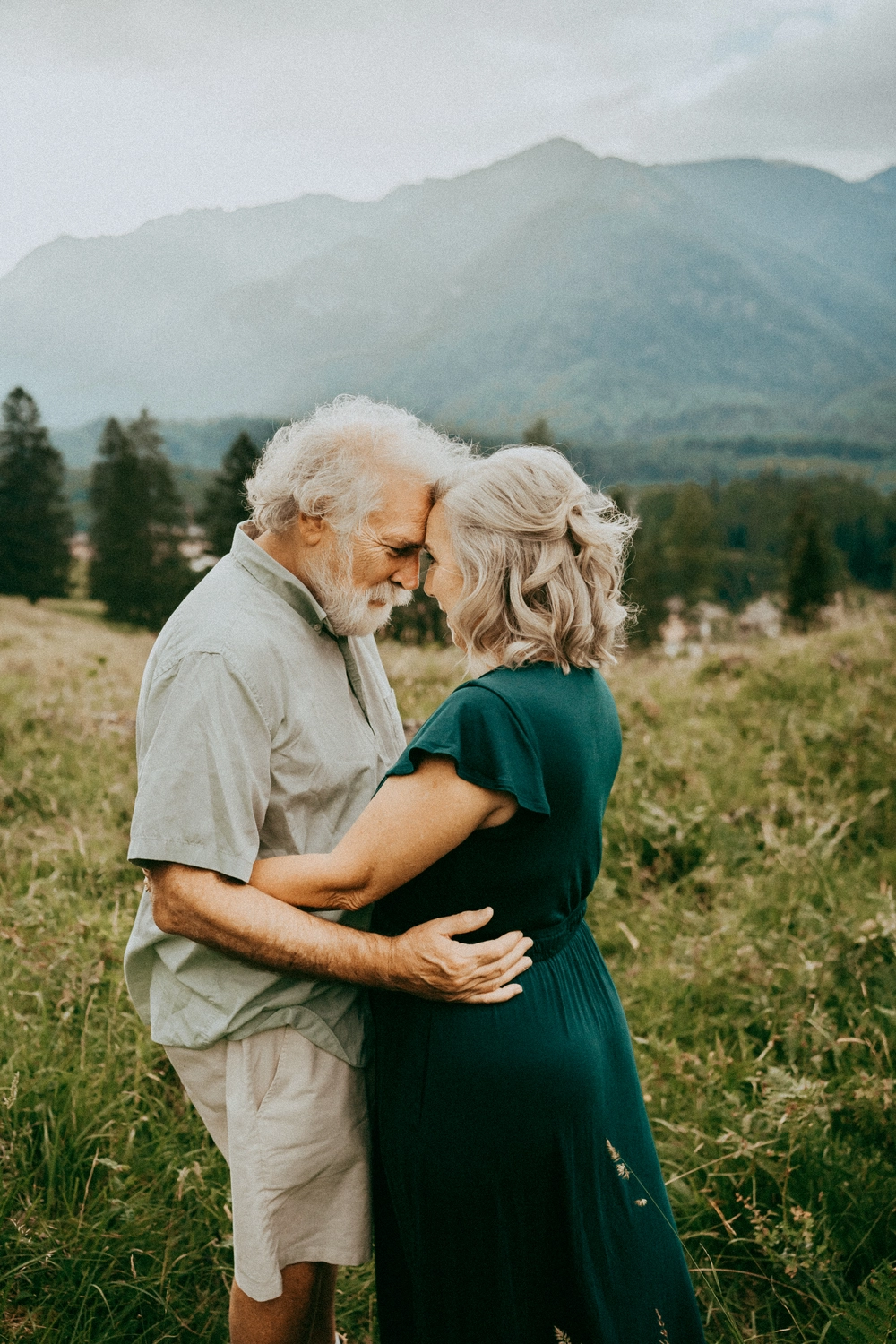 Antonia Orologio, Ines und Familienfotografie